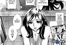 Tags: hentai, katsura, working, yoshihiro (Pict. in My r/HENTAI favs)