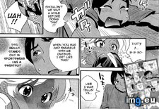 Tags: hentai, katsura, working, yoshihiro (Pict. in My r/HENTAI favs)