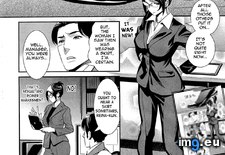 Tags: hentai, katsura, working, yoshihiro (Pict. in My r/HENTAI favs)