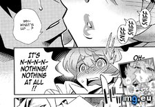 Tags: hentai, katsura, working, yoshihiro (Pict. in My r/HENTAI favs)