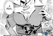 Tags: hentai, katsura, working, yoshihiro (Pict. in My r/HENTAI favs)