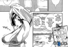 Tags: hentai, katsura, working, yoshihiro (Pict. in My r/HENTAI favs)