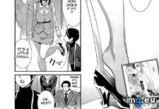 Tags: hentai, katsura, working, yoshihiro (Pict. in My r/HENTAI favs)