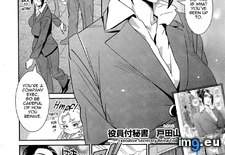 Tags: hentai, katsura, working, yoshihiro (Pict. in My r/HENTAI favs)