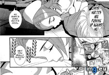 Tags: hentai, katsura, working, yoshihiro (Pict. in My r/HENTAI favs)