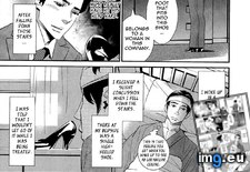 Tags: hentai, katsura, working, yoshihiro (Pict. in My r/HENTAI favs)