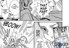 Tags: hentai, katsura, working, yoshihiro (Pict. in My r/HENTAI favs)