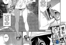 Tags: hentai, katsura, working, yoshihiro (Pict. in My r/HENTAI favs)