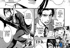 Tags: hentai, katsura, working, yoshihiro (Pict. in My r/HENTAI favs)