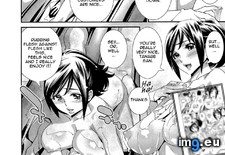 Tags: hentai, katsura, working, yoshihiro (Pict. in My r/HENTAI favs)
