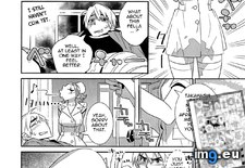 Tags: hentai, katsura, working, yoshihiro (Pict. in My r/HENTAI favs)
