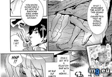 Tags: hentai, katsura, working, yoshihiro (Pict. in My r/HENTAI favs)