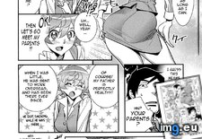 Tags: hentai, katsura, working, yoshihiro (Pict. in My r/HENTAI favs)