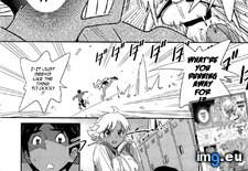 Tags: hentai, katsura, working, yoshihiro (Pict. in My r/HENTAI favs)