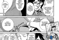 Tags: hentai, katsura, working, yoshihiro (Pict. in My r/HENTAI favs)