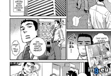 Tags: hentai, katsura, working, yoshihiro (Pict. in My r/HENTAI favs)