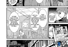Tags: hentai, katsura, working, yoshihiro (Pict. in My r/HENTAI favs)