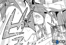 Tags: hentai, katsura, working, yoshihiro (Pict. in My r/HENTAI favs)