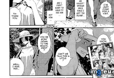 Tags: hentai, katsura, working, yoshihiro (Pict. in My r/HENTAI favs)