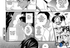 Tags: hentai, katsura, working, yoshihiro (Pict. in My r/HENTAI favs)