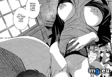 Tags: hentai, katsura, working, yoshihiro (Pict. in My r/HENTAI favs)