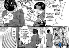 Tags: hentai, katsura, working, yoshihiro (Pict. in My r/HENTAI favs)