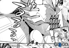 Tags: hentai, katsura, working, yoshihiro (Pict. in My r/HENTAI favs)