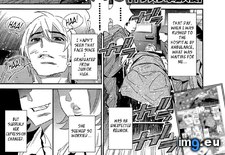 Tags: hentai, katsura, working, yoshihiro (Pict. in My r/HENTAI favs)