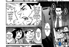 Tags: hentai, katsura, working, yoshihiro (Pict. in My r/HENTAI favs)