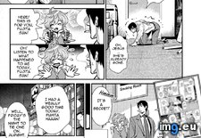 Tags: hentai, katsura, working, yoshihiro (Pict. in My r/HENTAI favs)