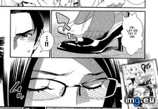 Tags: hentai, katsura, working, yoshihiro (Pict. in My r/HENTAI favs)