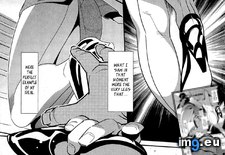 Tags: hentai, katsura, working, yoshihiro (Pict. in My r/HENTAI favs)