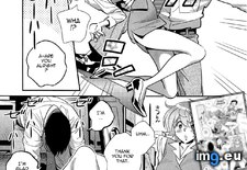 Tags: hentai, katsura, working, yoshihiro (Pict. in My r/HENTAI favs)
