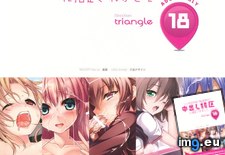Tags: akihabara, collection, hentai, paradise (Pict. in My r/HENTAI favs)