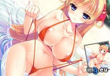 Tags: album, hentai, wait (Pict. in My r/HENTAI favs)