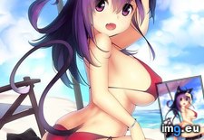 Tags: album, hentai, wait (Pict. in My r/HENTAI favs)