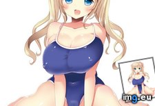 Tags: album, hentai, wait (Pict. in My r/HENTAI favs)