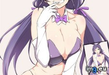 Tags: album, hentai, wait (Pict. in My r/HENTAI favs)