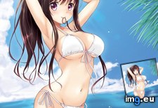 Tags: album, hentai, wait (Pict. in My r/HENTAI favs)