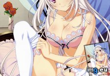 Tags: album, hentai, wait (Pict. in My r/HENTAI favs)