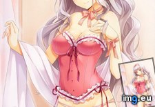 Tags: album, hentai, wait (Pict. in My r/HENTAI favs)