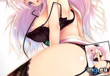 Tags: album, hentai, wait (Pict. in My r/HENTAI favs)