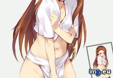 Tags: album, hentai, wait (Pict. in My r/HENTAI favs)