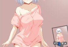Tags: album, hentai, wait (Pict. in My r/HENTAI favs)