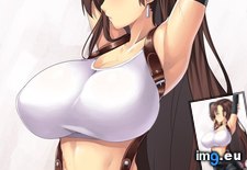 Tags: album, hentai, wait (Pict. in My r/HENTAI favs)
