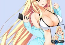 Tags: album, hentai, wait (Pict. in My r/HENTAI favs)