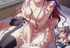 Tags: album, hentai, wait (Pict. in My r/HENTAI favs)