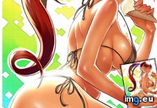 Tags: album, hentai, wait (Pict. in My r/HENTAI favs)