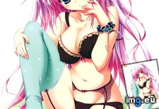 Tags: album, hentai, wait (Pict. in My r/HENTAI favs)