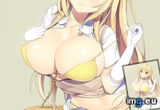 Tags: album, hentai, wait (Pict. in My r/HENTAI favs)